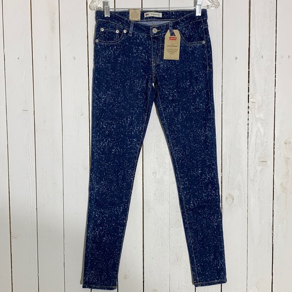Levi's Other - Levi's Pants
